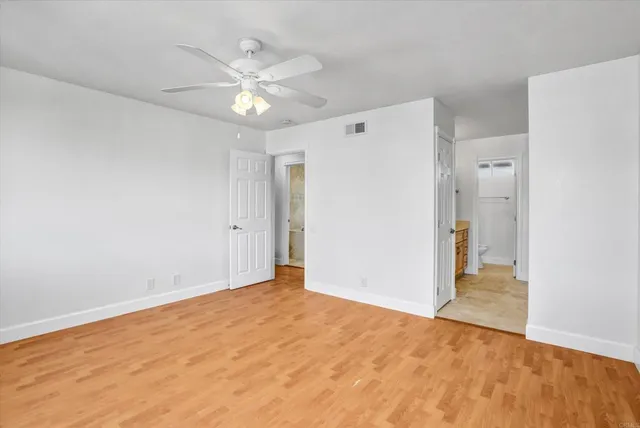 $875,000 | 866 Churrituck Drive, San Diego, CA 92154