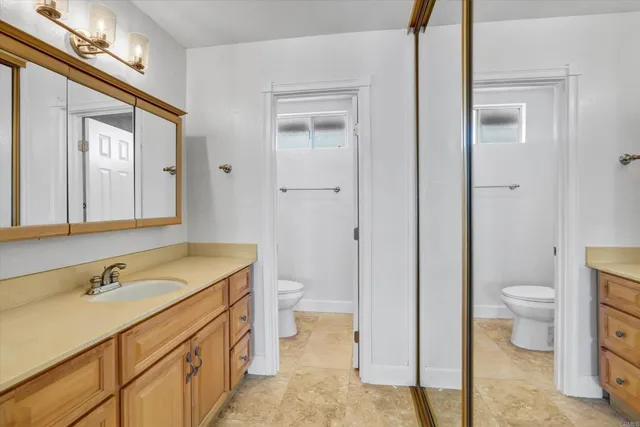 $875,000 | 866 Churrituck Drive, San Diego, CA 92154