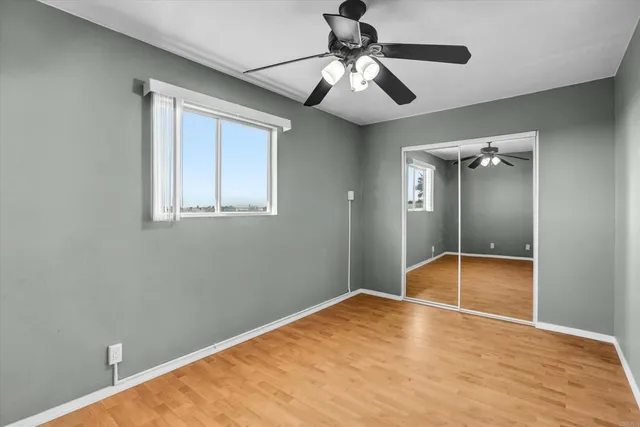 $875,000 | 866 Churrituck Drive, San Diego, CA 92154