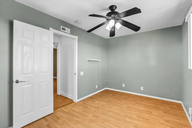 $875,000 | 866 Churrituck Drive, San Diego, CA 92154