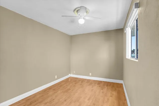 $875,000 | 866 Churrituck Drive, San Diego, CA 92154