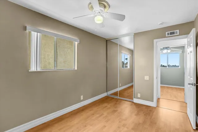 $875,000 | 866 Churrituck Drive, San Diego, CA 92154