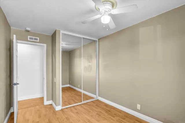 $875,000 | 866 Churrituck Drive, San Diego, CA 92154