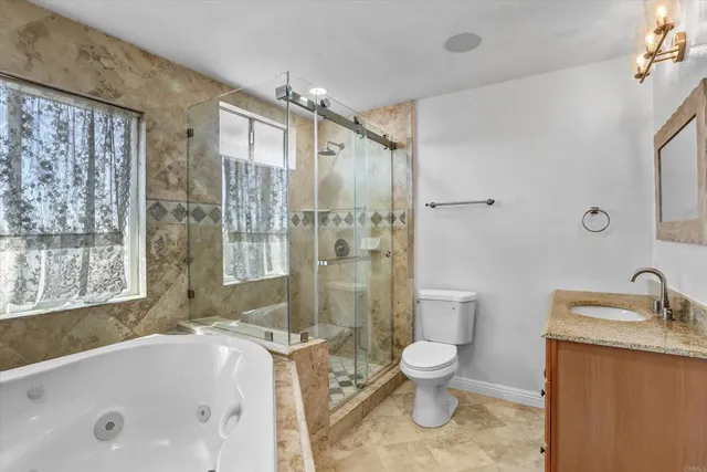 $875,000 | 866 Churrituck Drive, San Diego, CA 92154