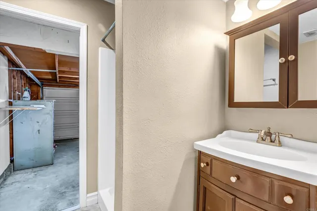 $875,000 | 866 Churrituck Drive, San Diego, CA 92154