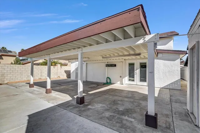 $875,000 | 866 Churrituck Drive, San Diego, CA 92154