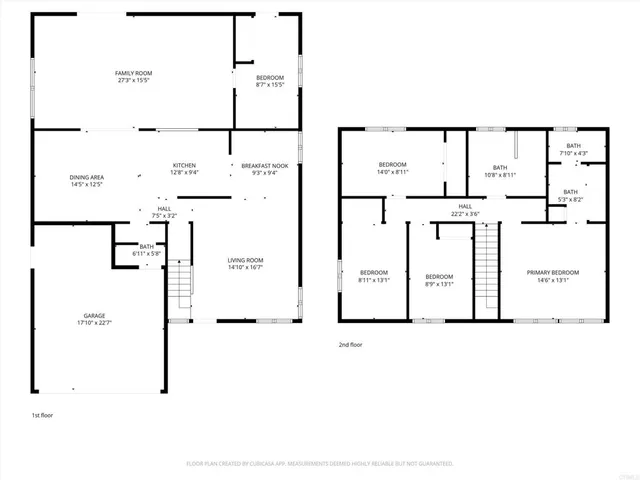 $875,000 | 866 Churrituck Drive, San Diego, CA 92154