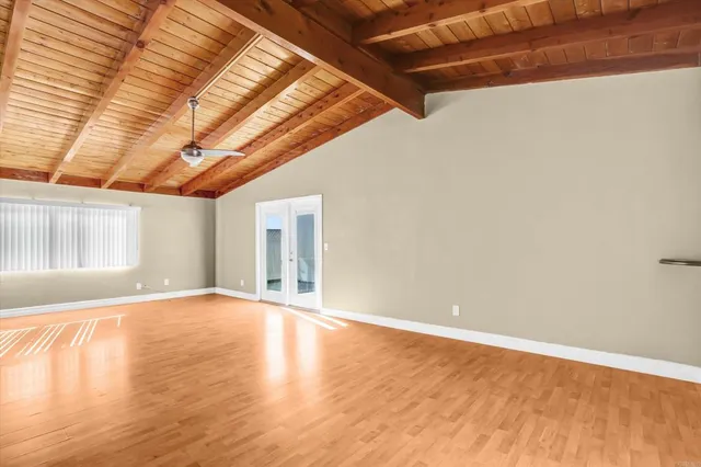 $875,000 | 866 Churrituck Drive, San Diego, CA 92154