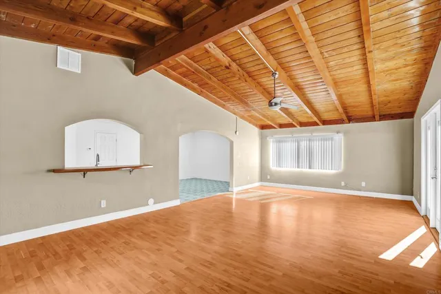 $875,000 | 866 Churrituck Drive, San Diego, CA 92154