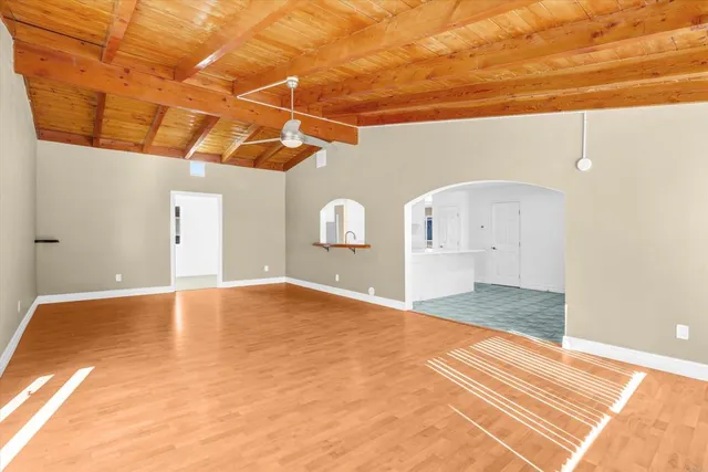 $875,000 | 866 Churrituck Drive, San Diego, CA 92154