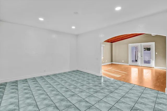 $875,000 | 866 Churrituck Drive, San Diego, CA 92154