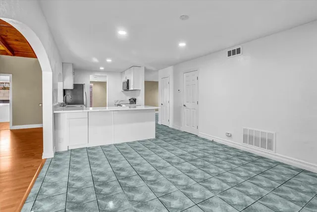 $875,000 | 866 Churrituck Drive, San Diego, CA 92154