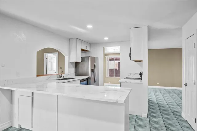 $875,000 | 866 Churrituck Drive, San Diego, CA 92154