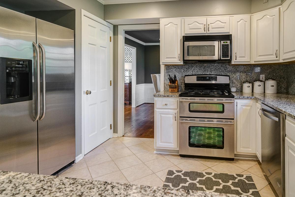 2480 Sandover Road Columbus, OH 43220 - Photo 14 of 37 Gallery Image 14