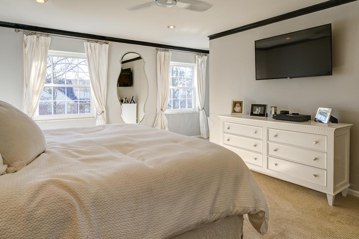 2480 Sandover Road Columbus, OH 43220 - Photo 23 of 37 Gallery Image 23