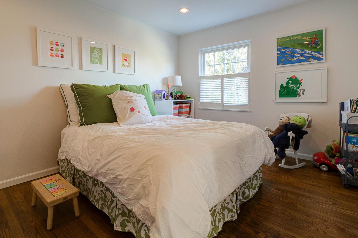2480 Sandover Road Columbus, OH 43220 - Photo 26 of 37 Gallery Image 26