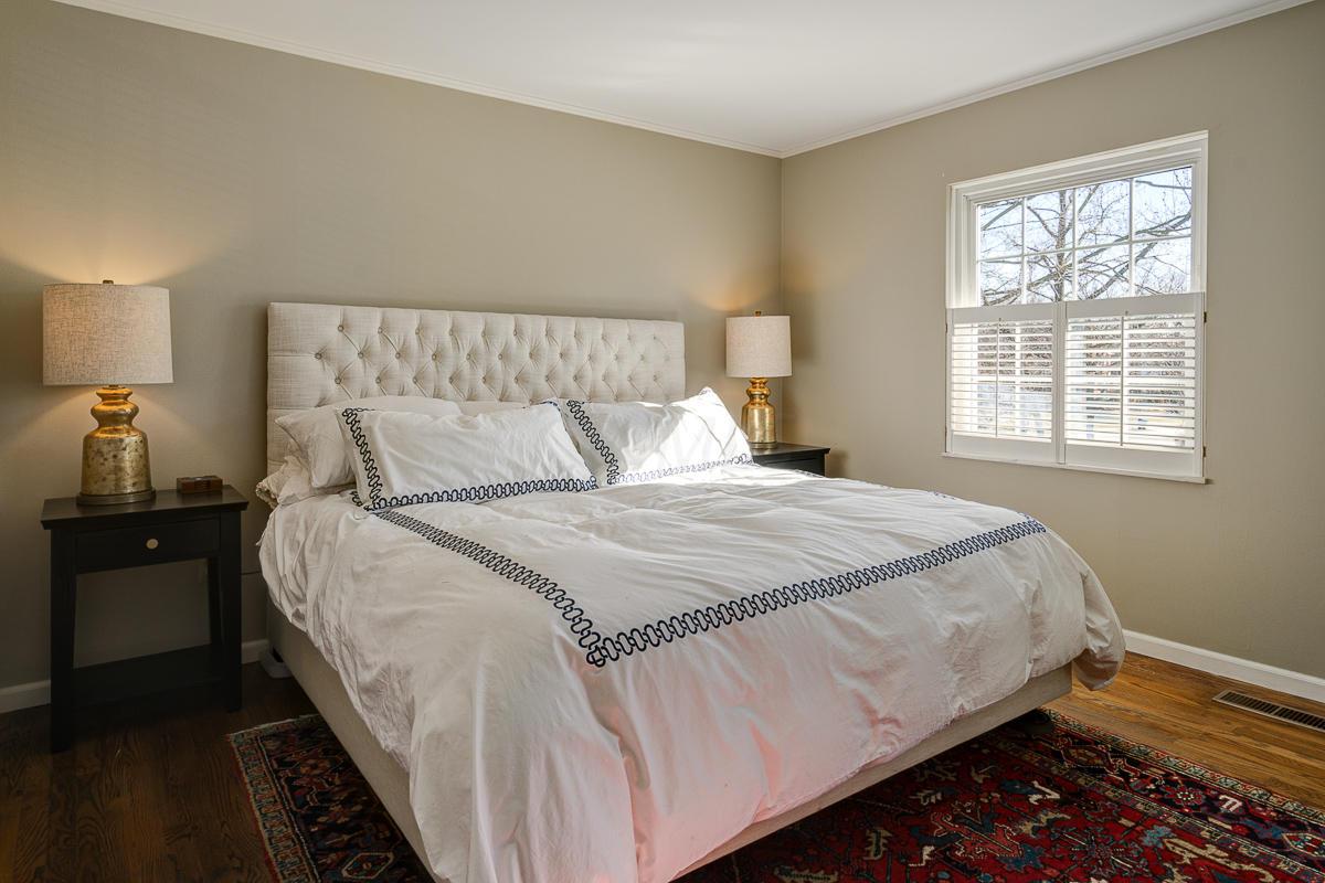 2480 Sandover Road Columbus, OH 43220 - Photo 28 of 37 Gallery Image 28
