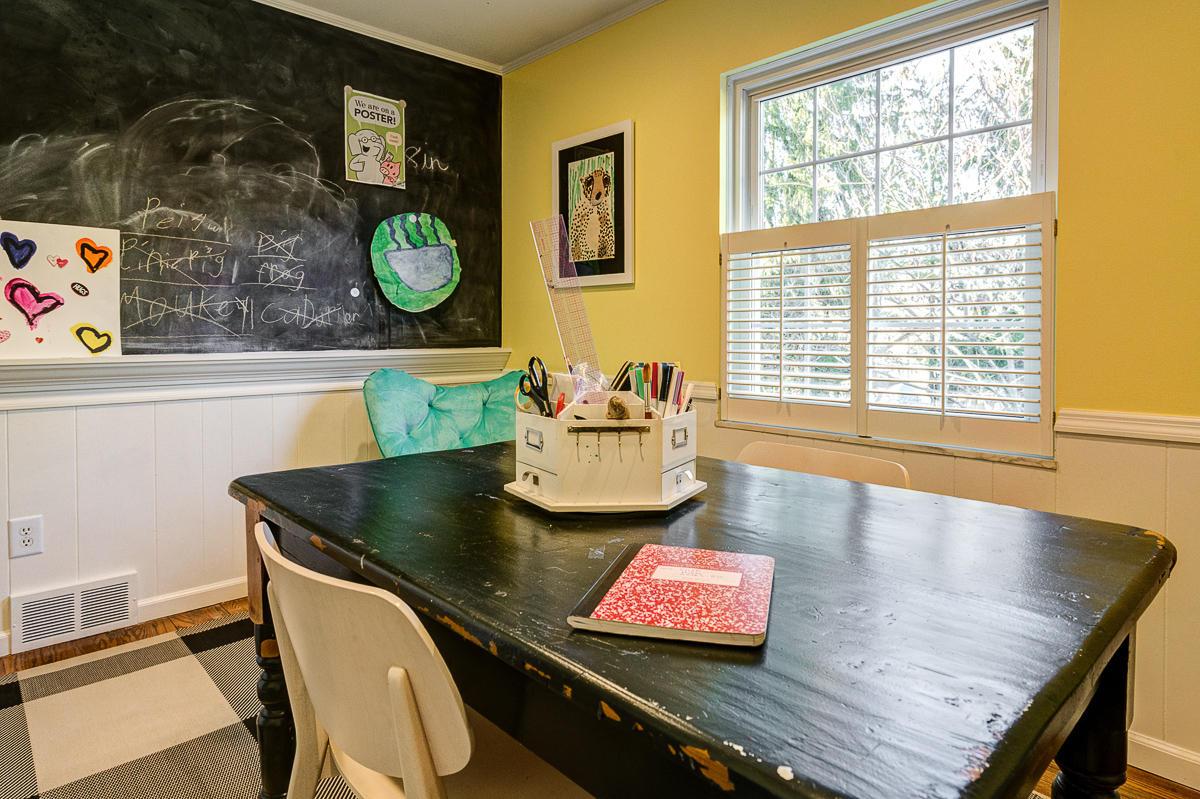 2480 Sandover Road Columbus, OH 43220 - Photo 30 of 37 Gallery Image 30