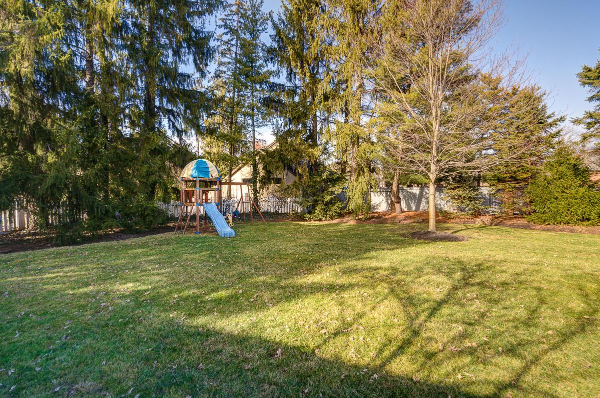 2480 Sandover Road Columbus, OH 43220 - Photo 34 of 37 Gallery Image 34