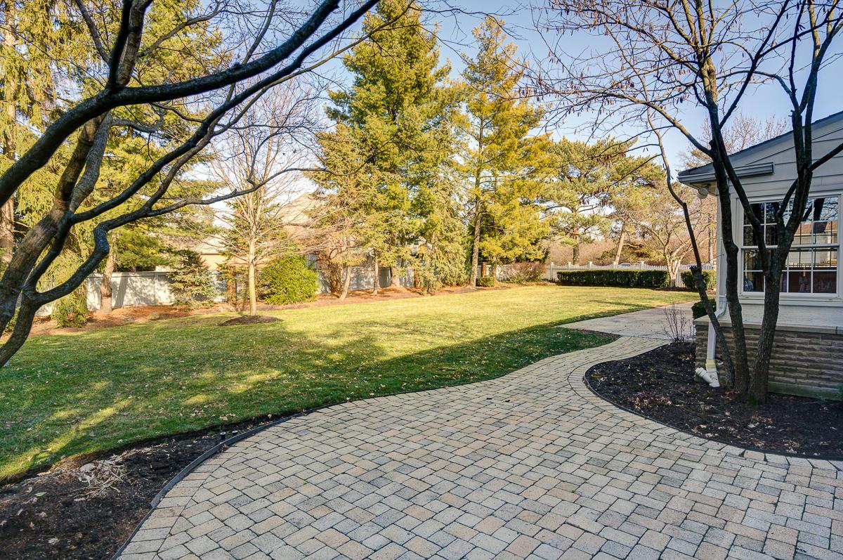 2480 Sandover Road Columbus, OH 43220 - Photo 35 of 37 Gallery Image 35