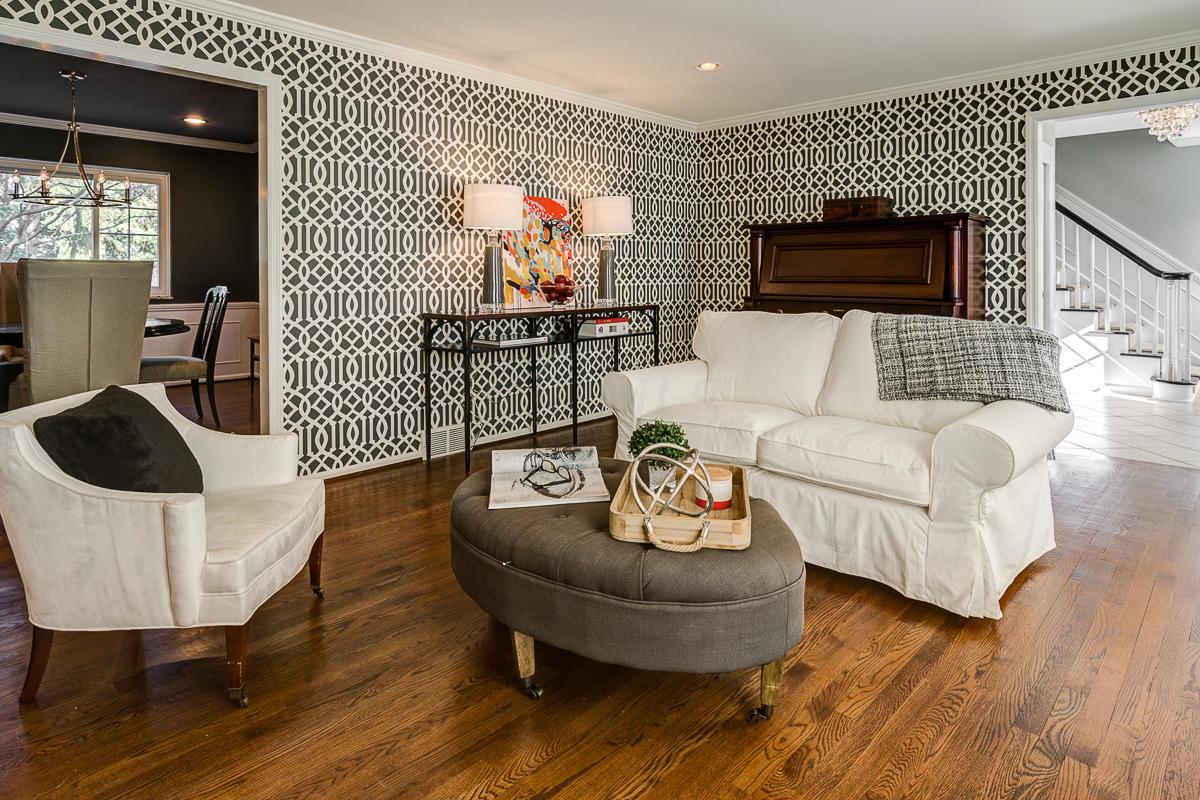 2480 Sandover Road Columbus, OH 43220 - Photo 9 of 37 Gallery Image 9