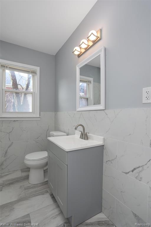 3322 Webb Street Detroit, MI 48206 - Photo 12 of 23
