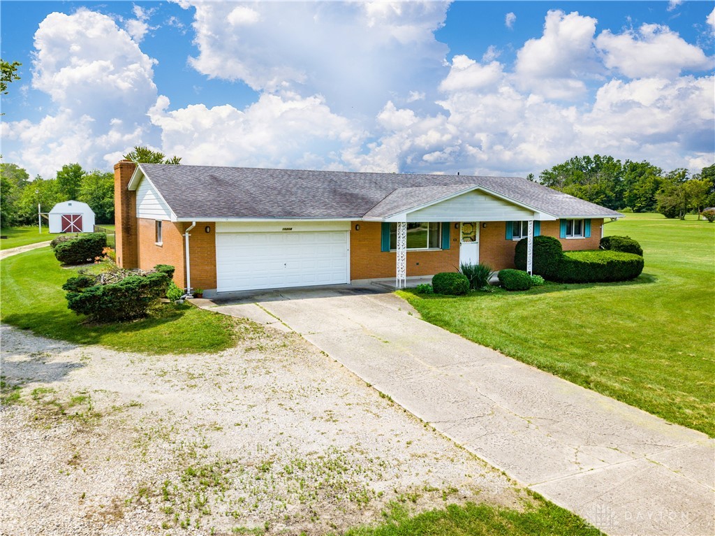 10208 Mile Road New Lebanon, OH 45345 - Photo 21 of 44 Gallery Image 21