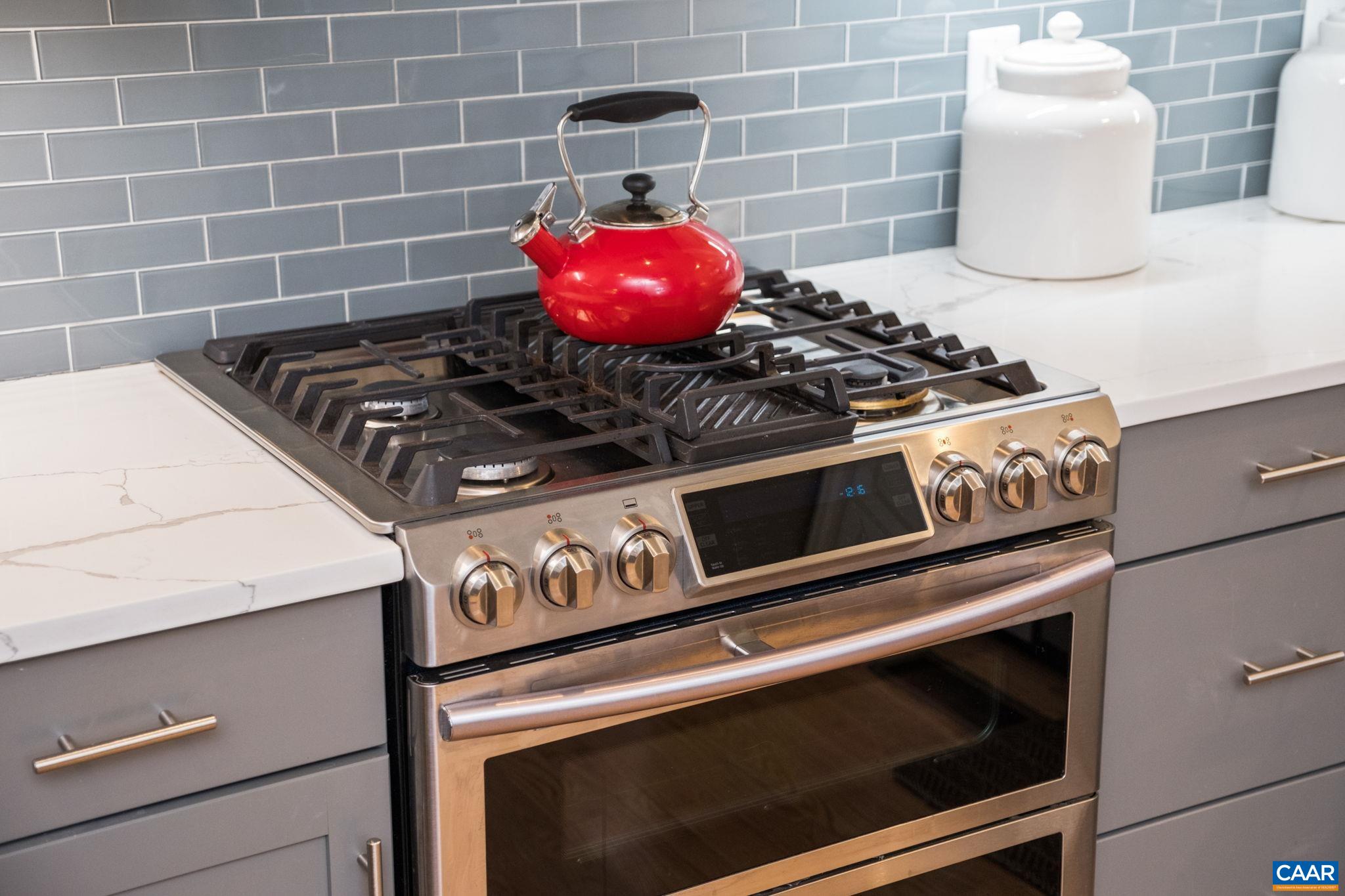 3309 Martin Kings Road Charlottesville, VA 22902 - Photo 19 of 58