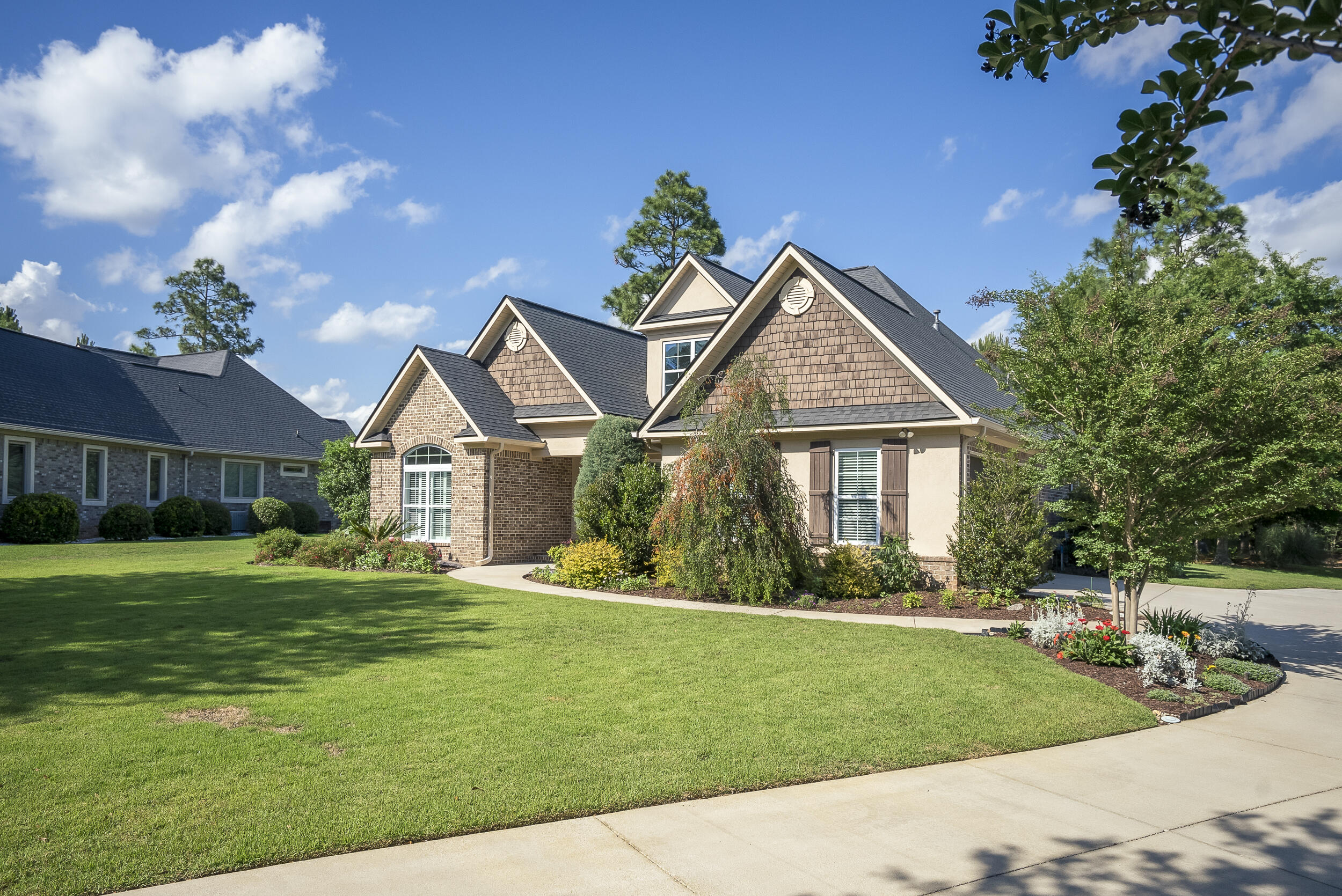 976 Anderson Mill Road Aiken, SC 29803 - Photo 43 of 43