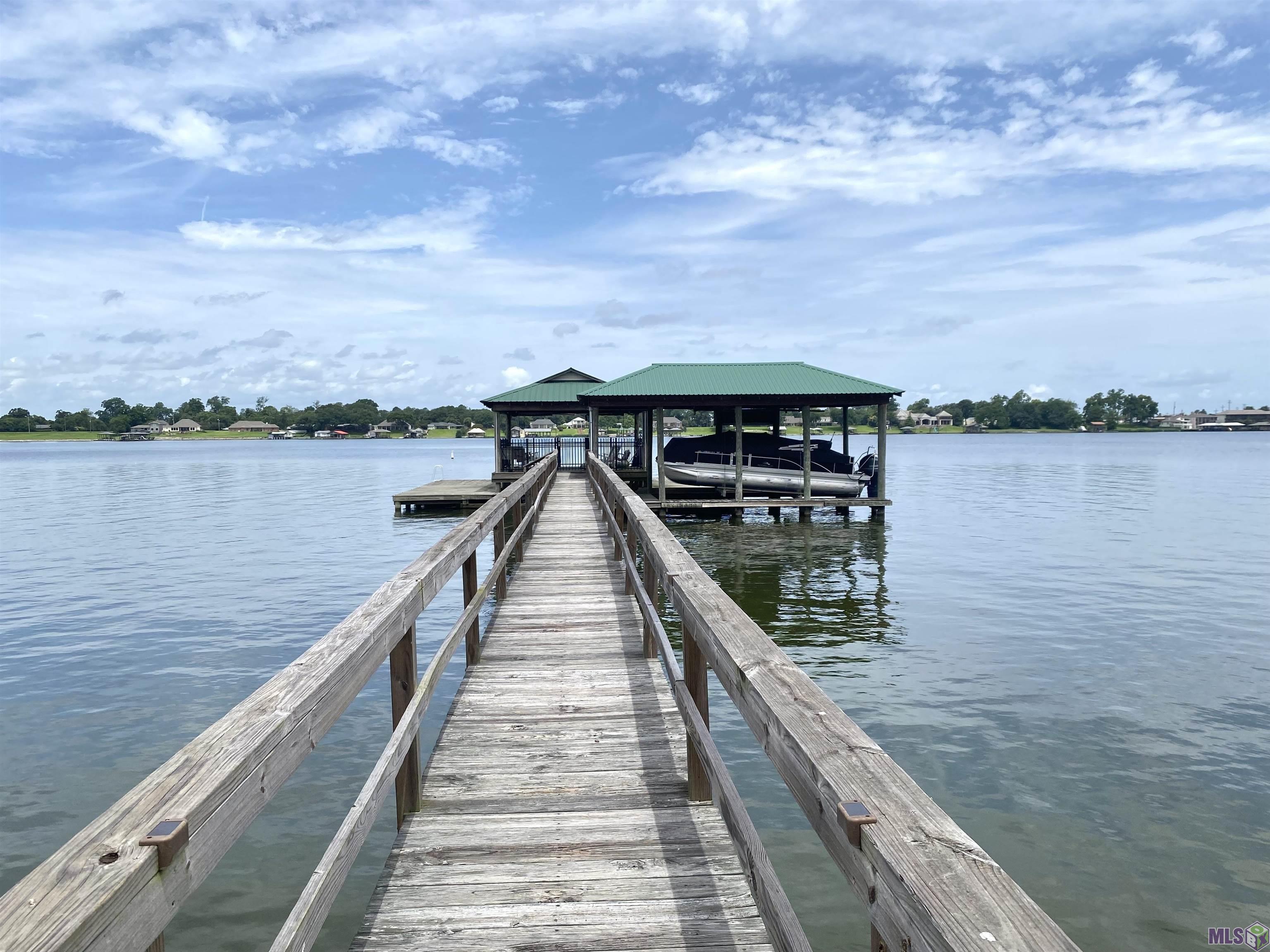 9371 Island Road Ventress, LA 70783 - Photo 19 of 25