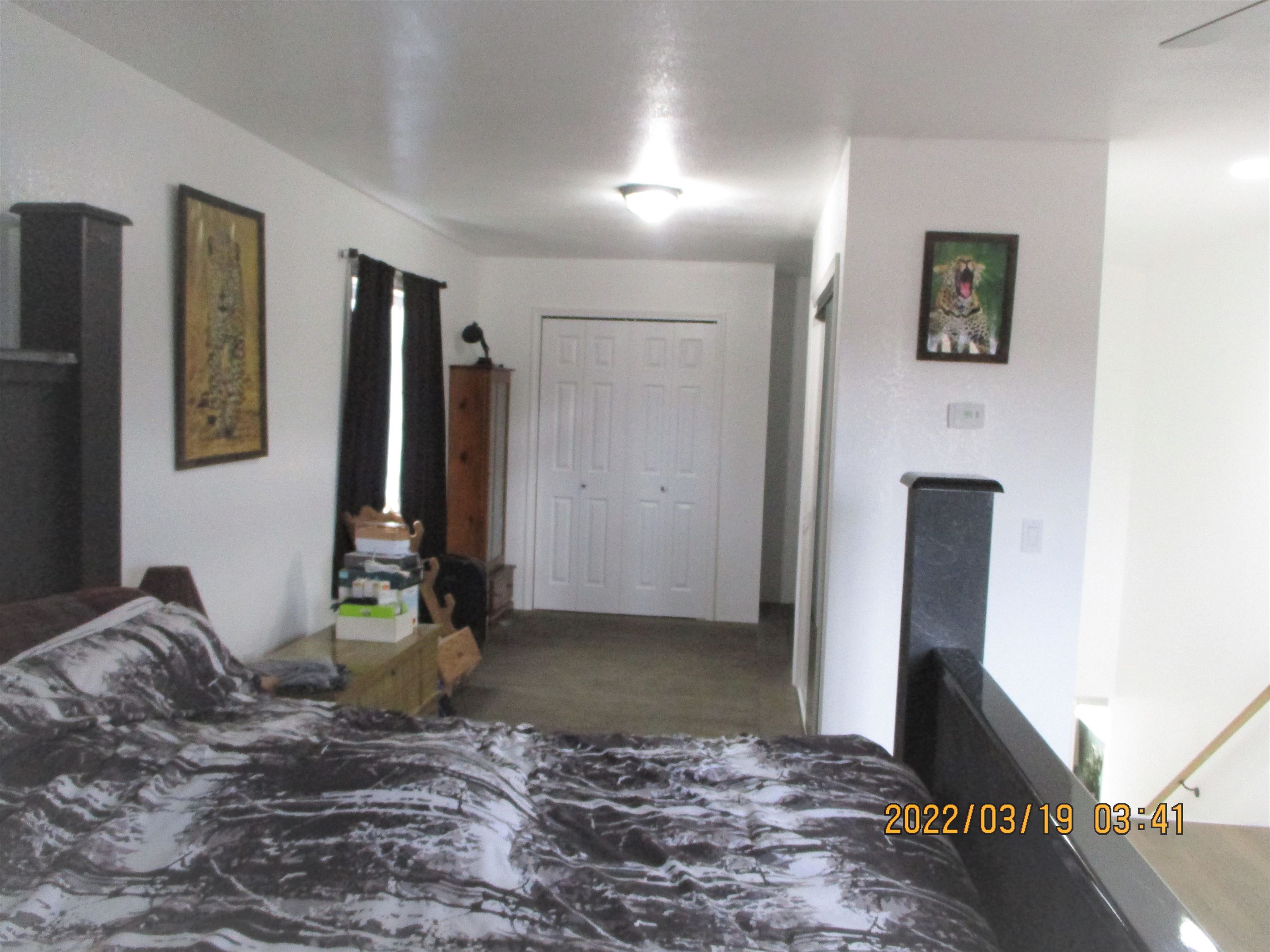 3701 Mill Station Road Hale, MI 48739 - Photo 9 of 23 1897697-8.JPG