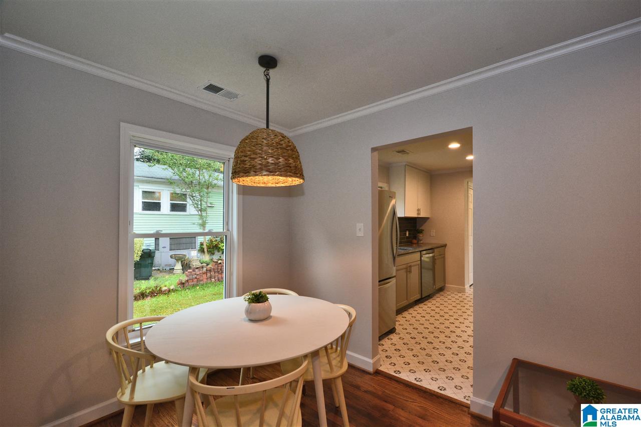 1331 Montevallo Road Birmingham, AL 35210 - Photo 14 of 38
