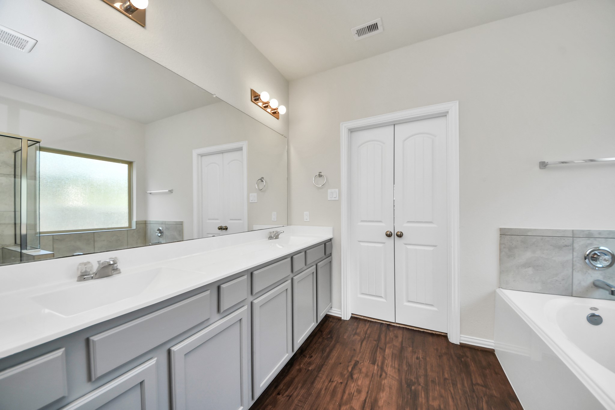 4706 Walnut Willow Ct Spring Spring, TX 77386 - Photo 41 of 50 Gallery Image 41