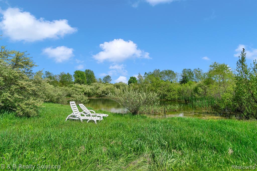 2864 North Blacks Corners Road Imlay City, MI 48444 - Photo 38 of 60 Gallery Image 38