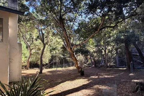 $799,000 | 151 Shady Lane, Monterey, CA 93940