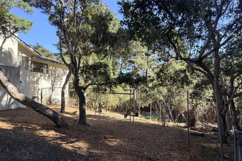 $799,000 | 151 Shady Lane, Monterey, CA 93940