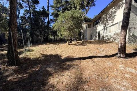 $799,000 | 151 Shady Lane, Monterey, CA 93940