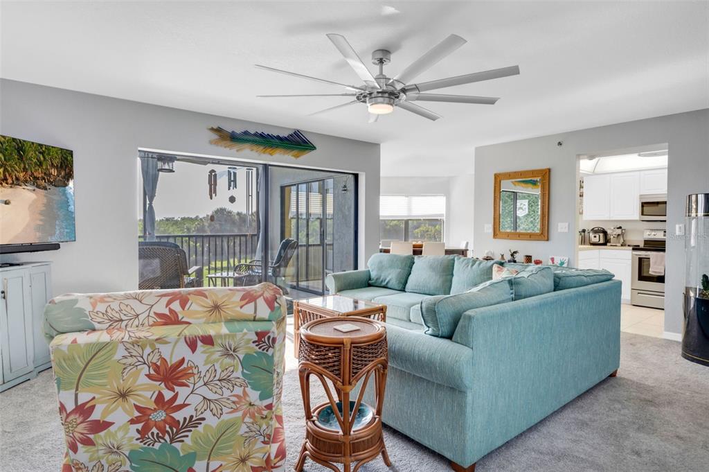 23465 Harbor View Road, Unit 225 Punta Gorda, FL 33980 - Photo 5 of 79