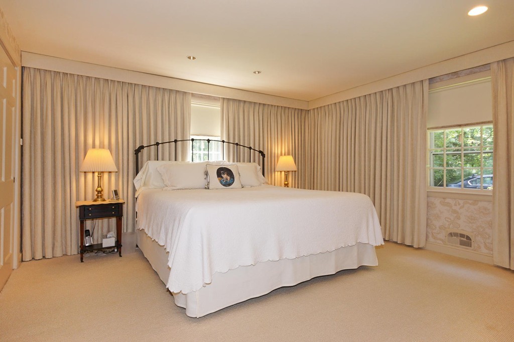 375 Edmands Road Framingham, MA 01701 - Photo 15 of 30 Gallery Image 15