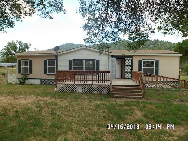 37239 Mistletoe Road Squaw Valley, CA 93675 - Photo 1 of 10 Gallery Image 1