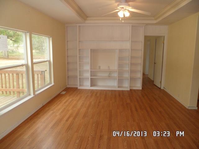 37239 Mistletoe Road Squaw Valley, CA 93675 - Photo 3 of 10 Gallery Image 3