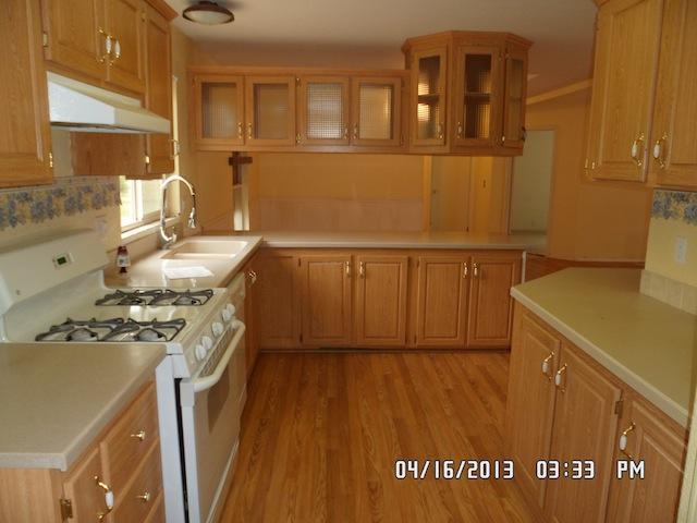 37239 Mistletoe Road Squaw Valley, CA 93675 - Photo 5 of 10 Gallery Image 5
