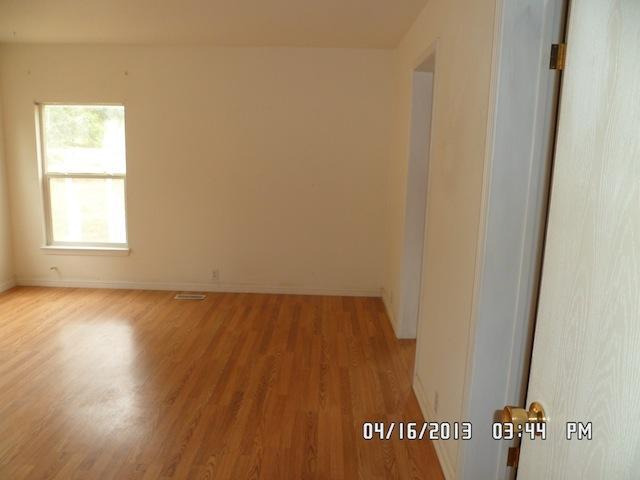 37239 Mistletoe Road Squaw Valley, CA 93675 - Photo 6 of 10 Gallery Image 6