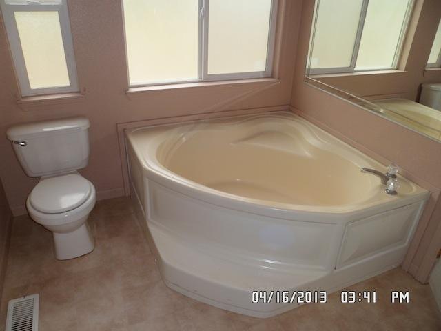 37239 Mistletoe Road Squaw Valley, CA 93675 - Photo 7 of 10 Gallery Image 7