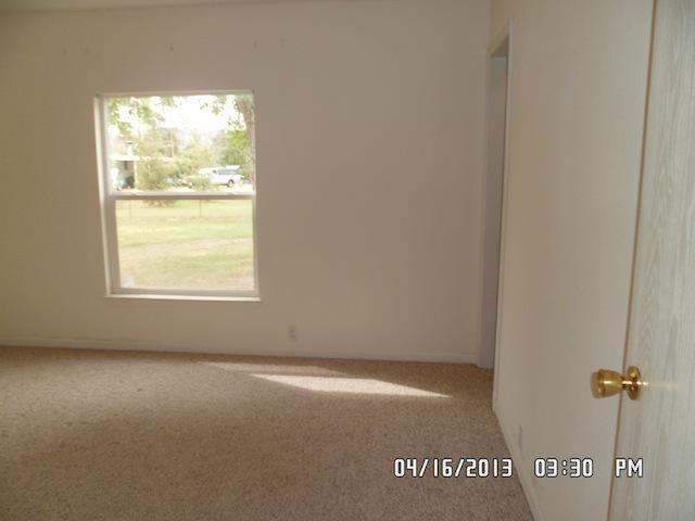 37239 Mistletoe Road Squaw Valley, CA 93675 - Photo 8 of 10 Gallery Image 8