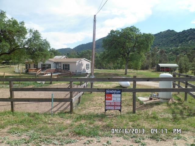 37239 Mistletoe Road Squaw Valley, CA 93675 - Photo 10 of 10 Gallery Image 10