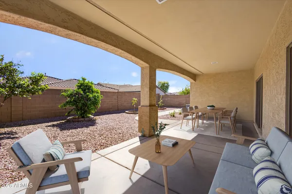 $640,000 | 10419 East Javelina Avenue, Mesa, AZ 85209