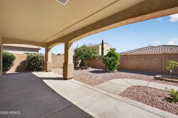 $640,000 | 10419 East Javelina Avenue, Mesa, AZ 85209