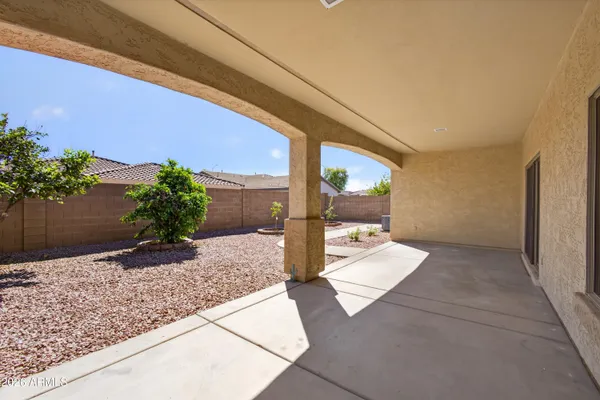 $640,000 | 10419 East Javelina Avenue, Mesa, AZ 85209