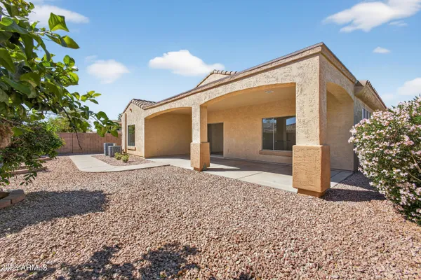 $640,000 | 10419 East Javelina Avenue, Mesa, AZ 85209